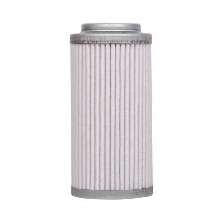 Фильтр гидравлический DEES filters DSH5086