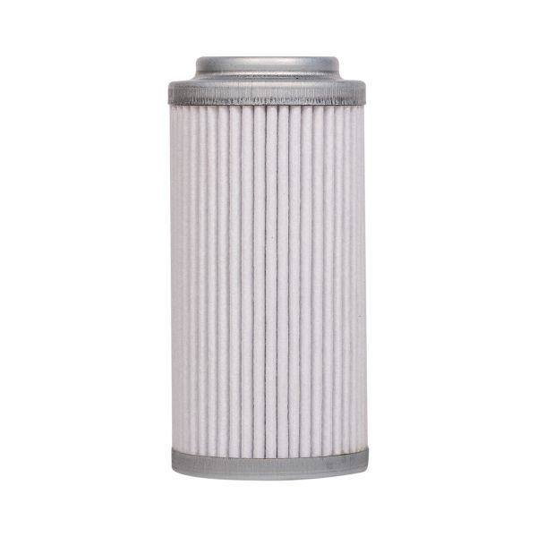 Фильтр гидравлический DEES filters DSH5086