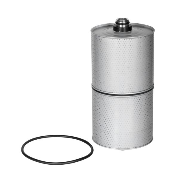 Фильтр гидравлический DEES filters DSH6029