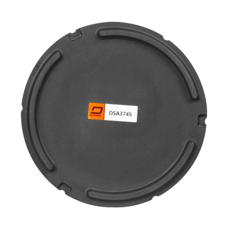 Фильтр воздушный DEES filters DSA3745