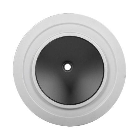 Фильтр гидравлический DEES filters DSH7824