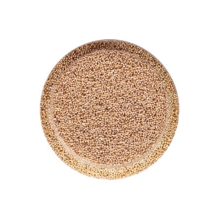 Фильтр регулятора DEES filters DSF3141