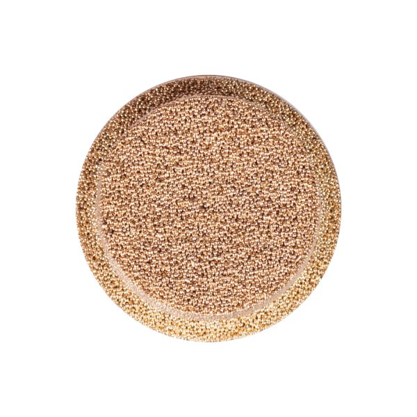 Фильтр регулятора DEES filters DSF3141