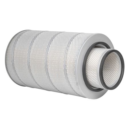 Фильтр воздушный DEES filters DSA9001+DSA9002