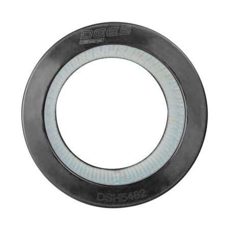 Фильтр гидравлический DEES filters DSH5482