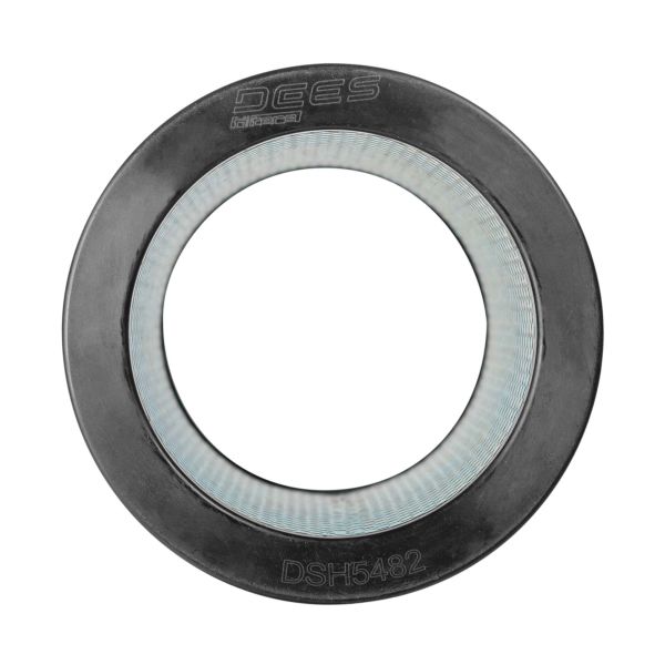 Фильтр гидравлический DEES filters DSH5482