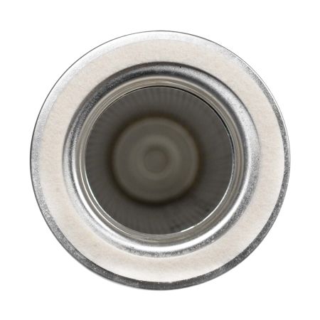 Фильтр пылеподавления DEES filters DSA4672