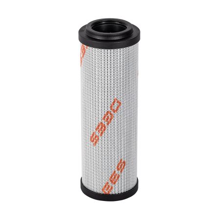 Фильтр гидравлический DEES filters DSH3248