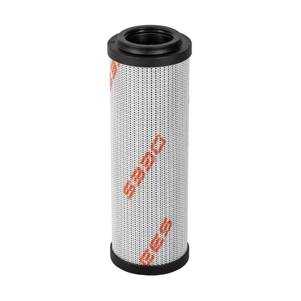 Фильтр гидравлический DEES filters DSH3248