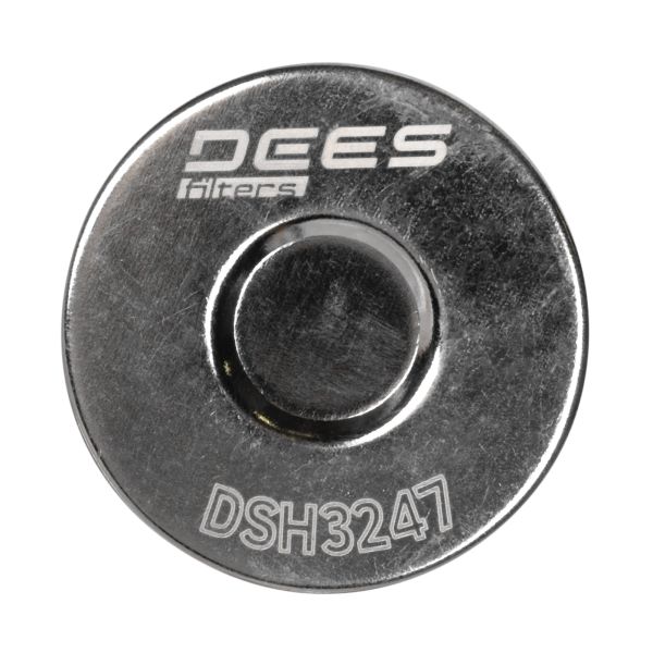 Фильтр гидравлический DEES filters DSH3247