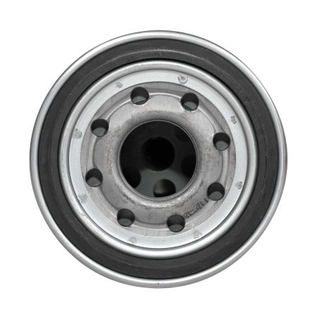 Фильтр масляный DEES filters DSO5445