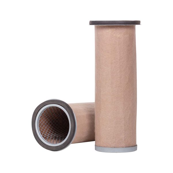 Фильтр воздушный DEES filters DSA3584