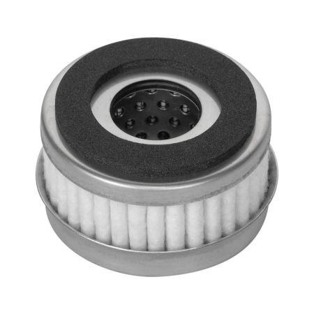 Фильтр сапуна DEES filters DSH2551