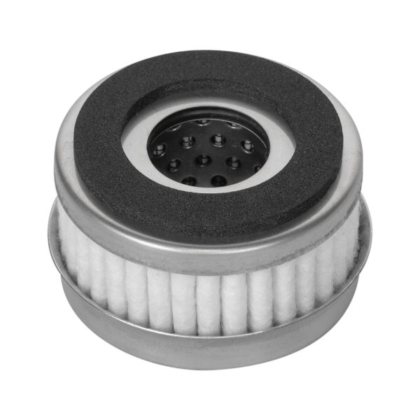 Фильтр сапуна DEES filters DSH2551