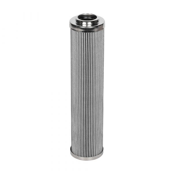 Фильтр гидравлический DEES filters DSH3247