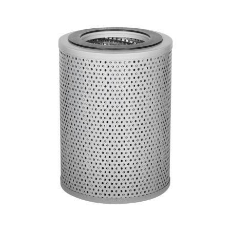 Фильтр гидравлический DEES filters DSH6083