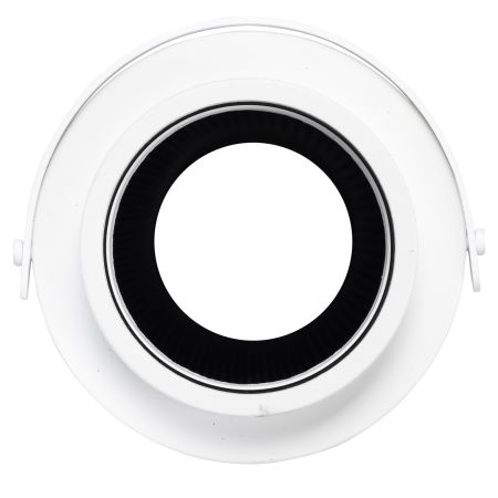 Фильтр гидравлический DEES filters DSH6359