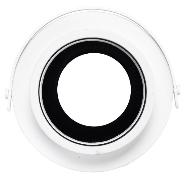 Фильтр гидравлический DEES filters DSH6359