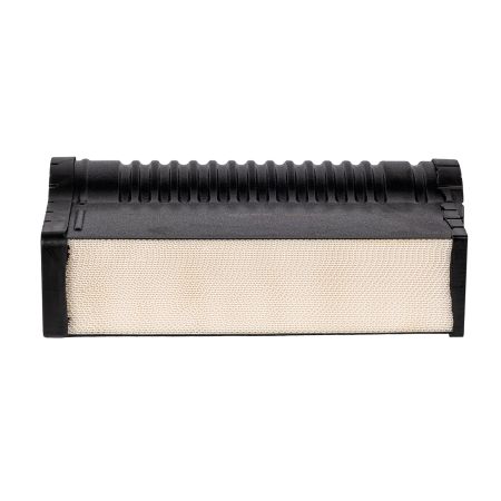 Фильтр воздушный DEES filters DSA6279NT