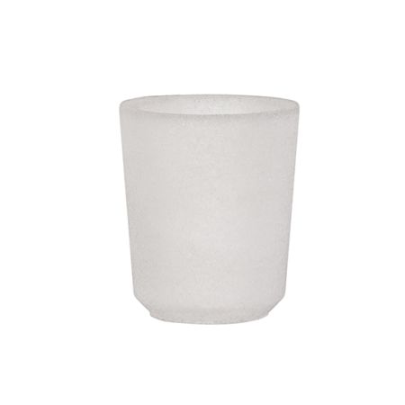 Фильтр маслосепаратор DEES filters DSI4040