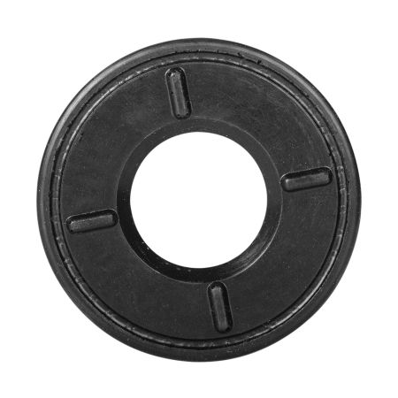 Фильтр сапуна DEES filters DSH2523