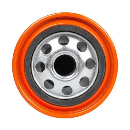Фильтр топливный DEES filters DSF3288