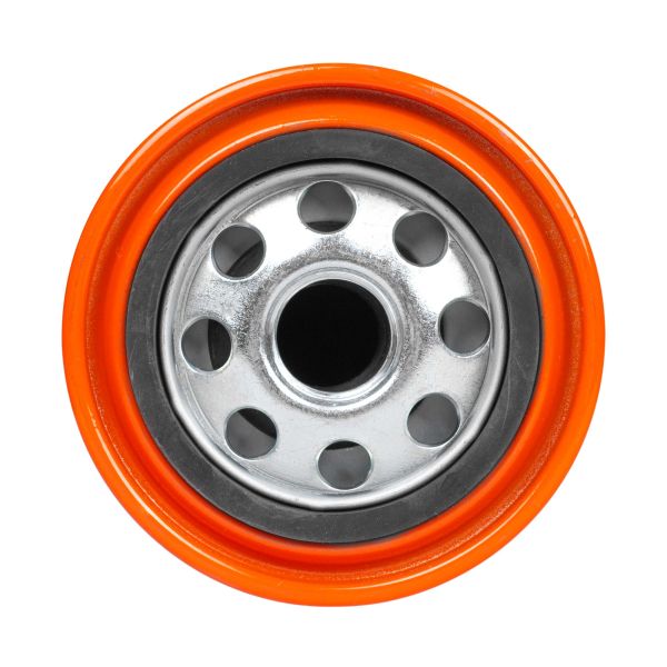 Фильтр топливный DEES filters DSF3288
