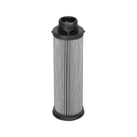 Фильтр гидравлический DEES filters DSH5340