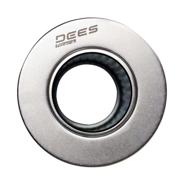 Фильтр гидравлический DEES filters DSH3206