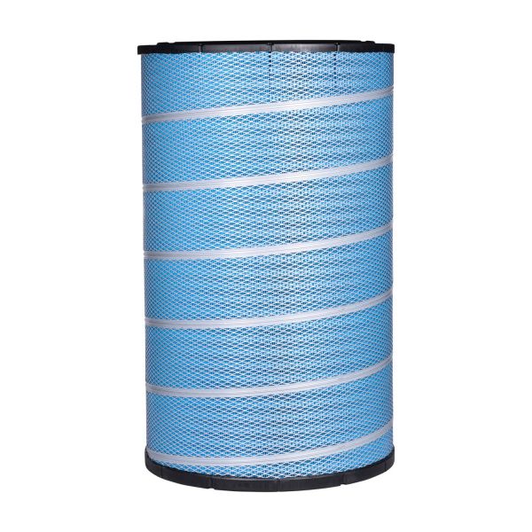 Фильтр воздушный DEES filters DSA3519NT
