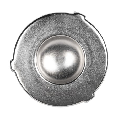 Фильтр гидравлический DEES filters DSH3541