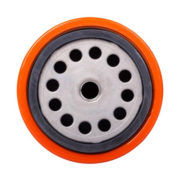 Фильтр топливный DEES filters DSF3243