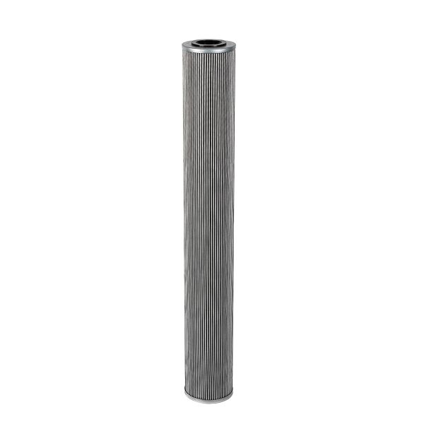 Фильтр гидравлический DEES filters DSH5436