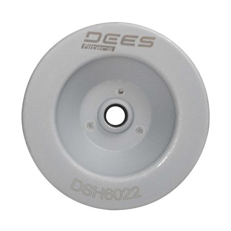 Фильтр гидравлический DEES filters DSH6022