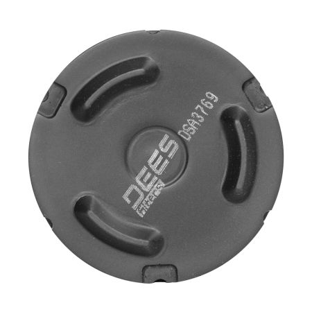 Фильтр воздушный DEES filters DSA3769