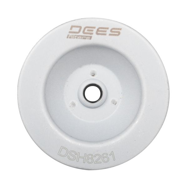Фильтр гидравлический DEES filters DSH8261
