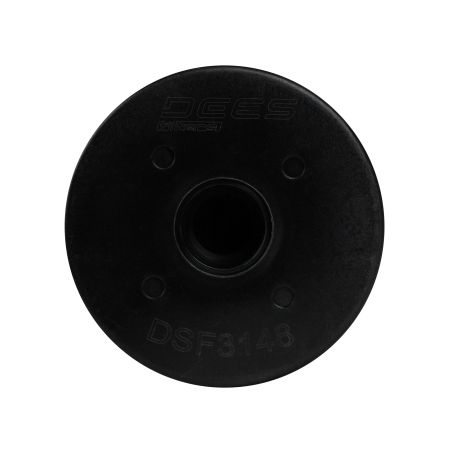 Фильтр топливный DEES filters DSF3148