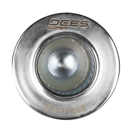 Фильтр гидравлический DEES filters DSH7488