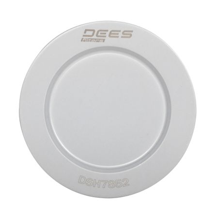Фильтр гидравлический DEES filters DSH7852