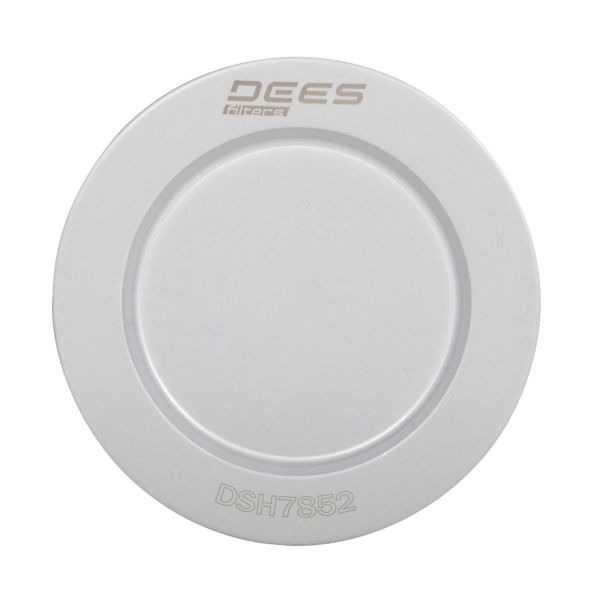 Фильтр гидравлический DEES filters DSH7852