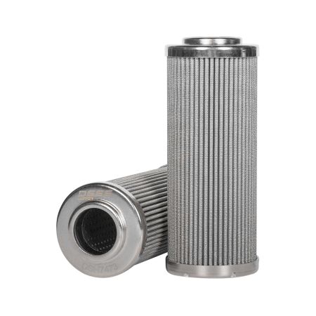 Фильтр гидравлический DEES filters DSH7473