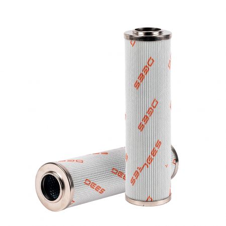 Фильтр гидравлический DEES filters DSH3256