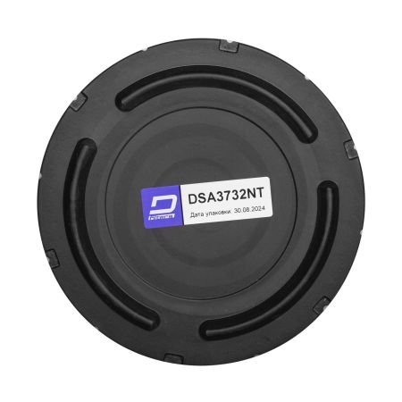 Фильтр воздушный DEES filters DSA3732NT
