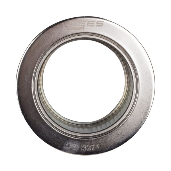Фильтр гидравлический DEES filters DSH3271