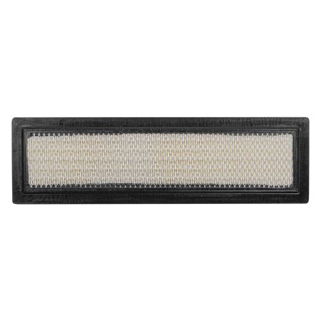 Фильтр салона DEES filters DSC3051