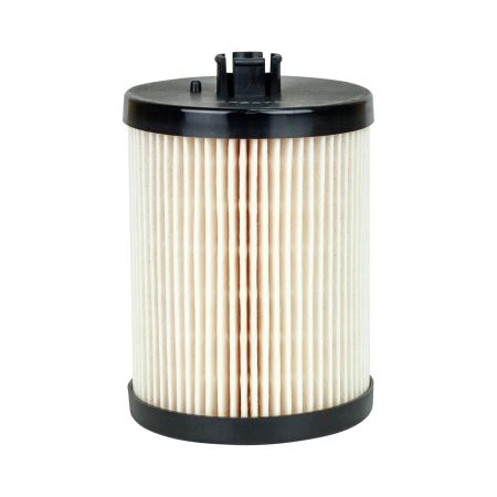 Фильтр топливный DEES filters DSF5075