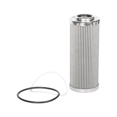 Фильтр гидравлический DEES filters DSH7477