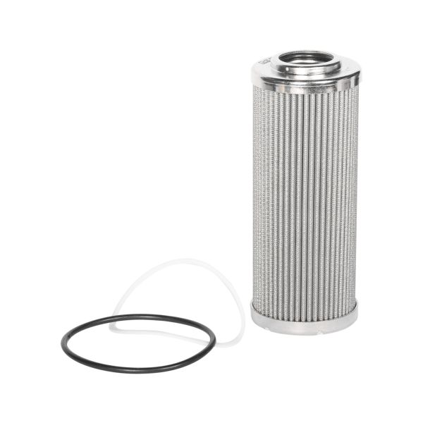 Фильтр гидравлический DEES filters DSH7477