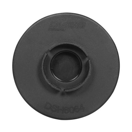 Фильтр гидравлический DEES filters DSH6064