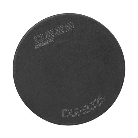 Фильтр гидравлический DEES filters DSH6325